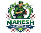 cropped mahesh pest control delhi.png