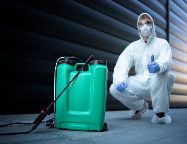 Home mahesh pest control service (1)