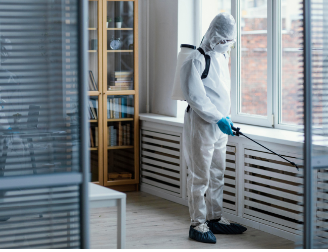 Home mahesh pest control service (2)